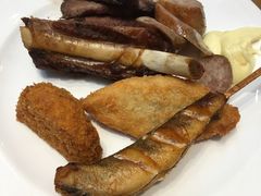 -东方明珠·可口可乐欢乐餐厅