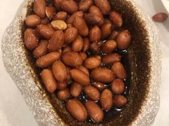 -岭南海晏楼(滨江东总店)