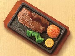 -必胜客(安盛金马店)