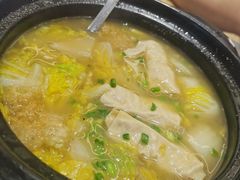 -阿毛饭店(和义路店)