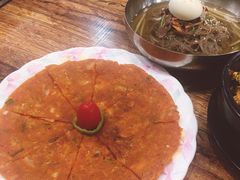 -韩礼年糕(飞虹路店)