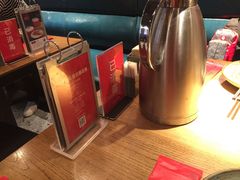 -青年公社烤鸭(蜀山万象汇店)