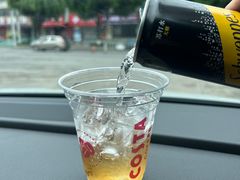 -正宗杨记普洱酸醋米线(总店)