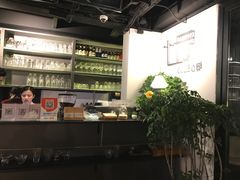 -心邸·庆宴(雅宝城店)