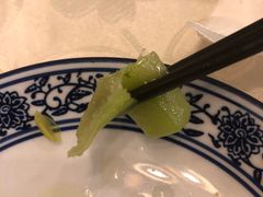 -淮扬韵.淮扬味道