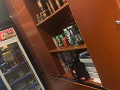-七欣天香辣蟹火锅(上海银亿滨江店)