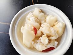 -鹿鸣酒家(越秀店)