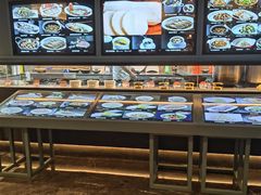 -徐记海鲜(大雁塔|金都店)