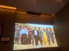 -鹤祥宫·影院足道·SPA连锁(鸿尊布吉店)
