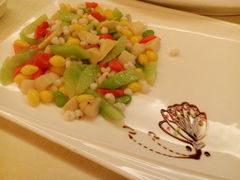 IMG_20141214_175917-临江仙酒店