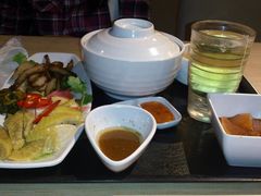 DSC_0030-大家乐(广州白云三元里2店)