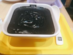 -满记甜品(王府井北京市百货大楼店)