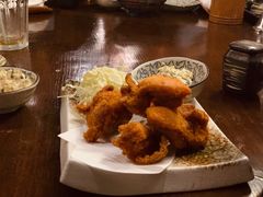 -串鑫