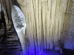 -雪玉洞景区