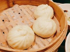 -阳阳中国饭(北京荟聚店)