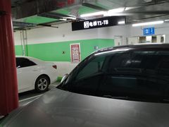 -南方医科大学南方医院(院本部)