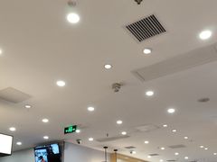 -吉野家(复兴路第二餐厅店)
