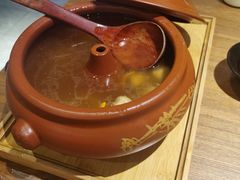 -云水瑶意境云南菜(柏威年购物中心店)