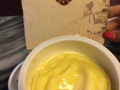 -润生堂(泰然四路店)