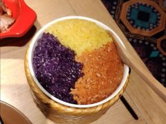 -丫丫厨娘·柠檬鸭(江南蓝鲸世界店)