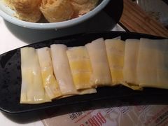 -左庭右院鲜牛肉火锅(南通CBD大有境店)