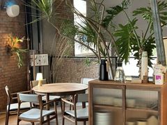 -一尺花园(首钢店)