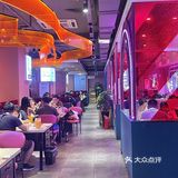 青岛真正好吃的烧烤店