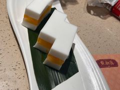 -点都德(花城店)