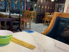 -重庆巴渝火锅(钟家村店)