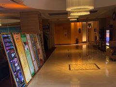 -北丽宫水疗会(宝利来国际大酒店店)