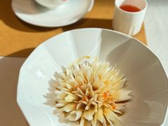 -悦真雅院·四合院·清真私房菜(雍和宫店)