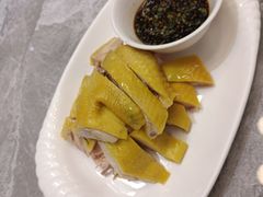 -老绍兴养和饭店(向阳不夜城店)
