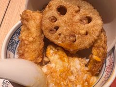 -爱蝦乃家(金虹桥店)