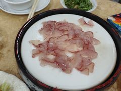 -活鱼馆(宜兴埠店)