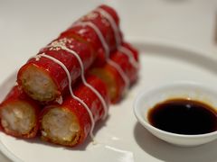 -粤来记·啫啫煲·点心(日月光店)