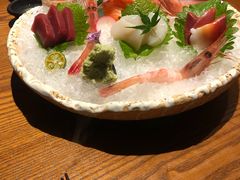 -贰捌零叁精致料理(钱湖店)