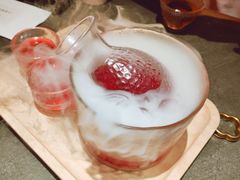 -小厨娘金榜题名(夫子庙秦淮河店)