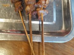 -凤齐羊肉烩面馆