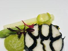 -十二厨·土菜雅院