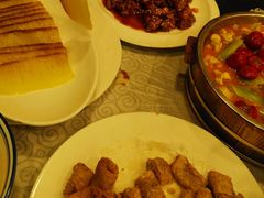 -阿马蛋汤·宁波小海鲜(总店)