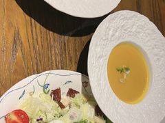 -1886德国汽车餐厅(外滩中央店)