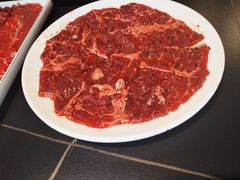-俏媳妇火锅(宽窄巷子店)