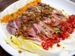 -梁溪河畔·吉府花园(南长街南下塘店)