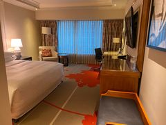 -澳门喜来登大酒店