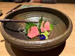 -Minase水濑·日料放题(外滩店)