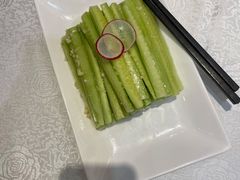 -齐家花园大酒店(宝山店)