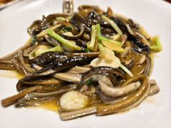 -七宝农家菜(七宝老街店)