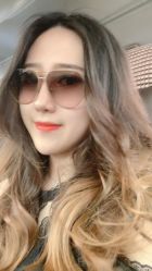 -Hair ART造型沙龙