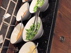 -受气牛肉·重庆耙牛肉(南坪总店)