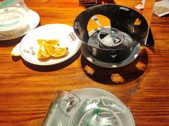 -随缘小馆(红岭路店)